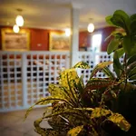 Kyriad ECO - Anglet Biarritz Hotel