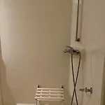 Ξενοδοχείο Kyriad Eco - Anglet Biarritz