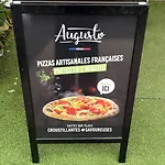 Hotel Quick Palace Anglet