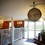 Hotel Quick Palace Anglet *