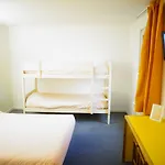 Quick Palace Anglet Anglet