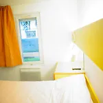 Hotel Kyriad ECO - Anglet Biarritz