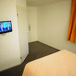 Kyriad ECO - Anglet Biarritz Hotel Anglet