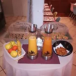 Kyriad ECO - Anglet Biarritz Hotel