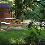 Hotel Kyriad ECO - Anglet Biarritz