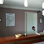 Hotel Kyriad ECO - Anglet Biarritz *