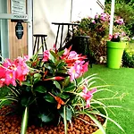 Kyriad ECO - Anglet Biarritz Hotel Anglet