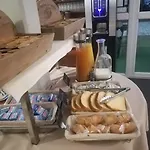 Quick Palace Anglet Hotel