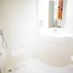 Quick Palace Anglet Hotel
