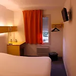 Hotel Quick Palace Anglet