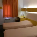 Hotel Kyriad ECO - Anglet Biarritz *