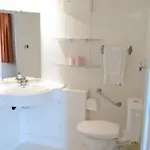 Hotel Kyriad ECO - Anglet Biarritz