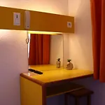 Kyriad ECO - Anglet Biarritz *