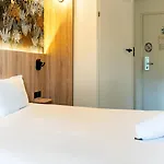 Ξενοδοχείο Kyriad Eco - Anglet Biarritz Ανγκλέ