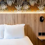 Kyriad Eco - Anglet Biarritz Ανγκλέ