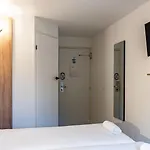 Kyriad Eco - Anglet Biarritz * Ανγκλέ
