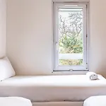 Kyriad Eco - Anglet Biarritz Ξενοδοχείο
