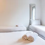 Hotel Kyriad ECO - Anglet Biarritz