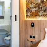 Kyriad ECO - Anglet Biarritz Hotel Anglet