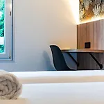 Kyriad ECO - Anglet Biarritz