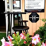 Quick Palace Anglet * Anglet