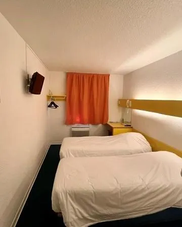 Quick Palace Anglet
