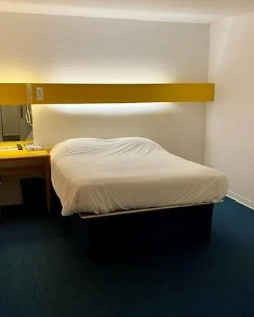 Quick Hotel