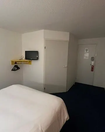 Quick Palace Hotel *