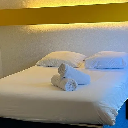 Quick Hotel