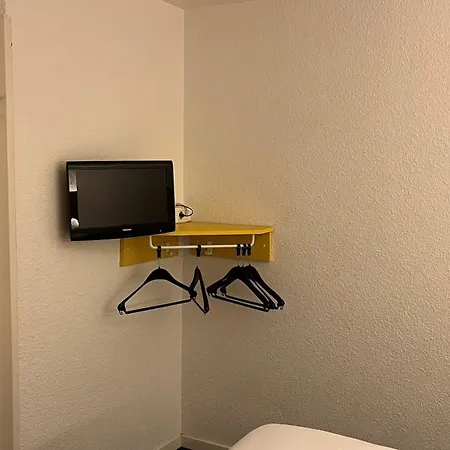 Quick Hotel *