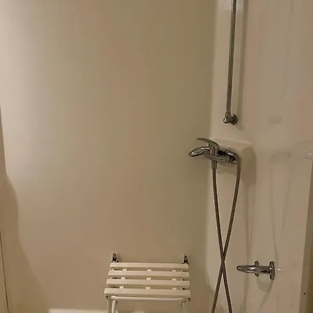 فندق Quick Palace