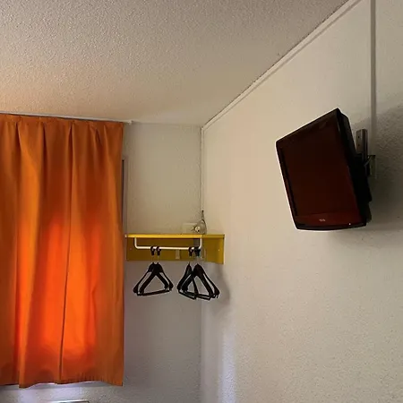 Quick Palace * アングレット