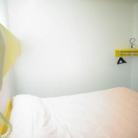 Kyriad Eco - Anglet Cote Basque