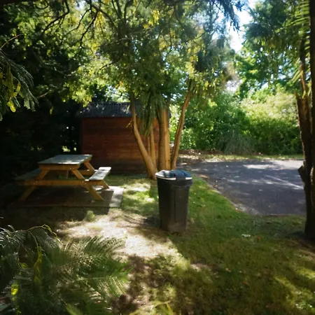 Kyriad Eco - Anglet Cote Basque Anglet