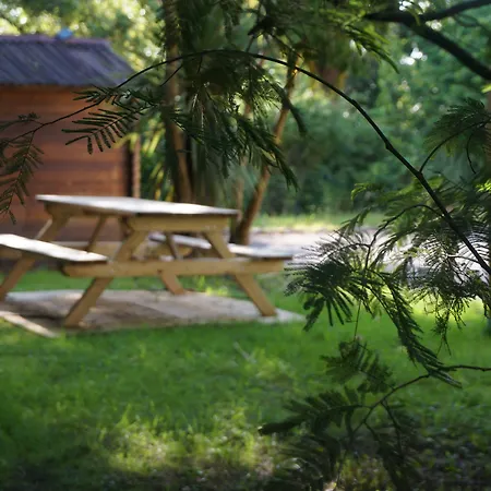 ホテル Quick Palace