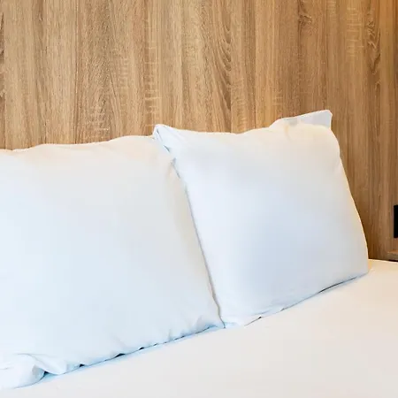 Quick Palace * Anglet