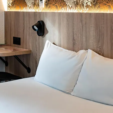 Kyriad Eco - Anglet Cote Basque