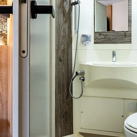 Kyriad Eco - Anglet Cote Basque Hotel *