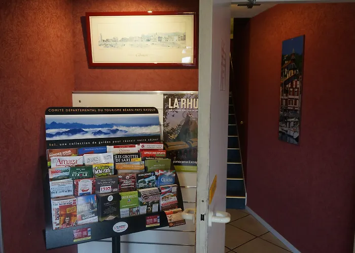 ホテル Quick Palace *