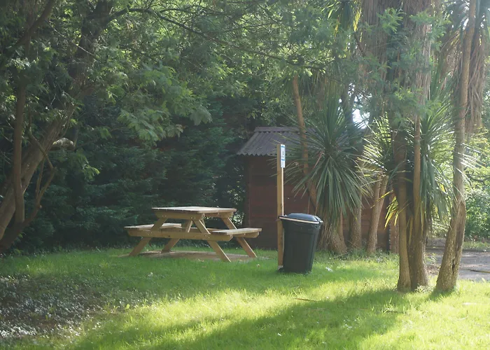 Quick Palace Hotel Anglet