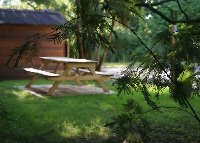 ホテル Quick Palace